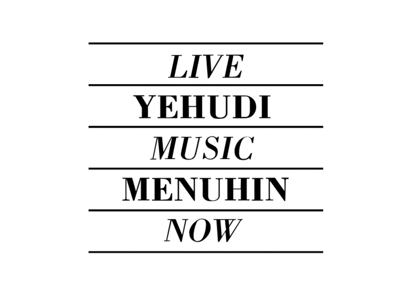 1 Scaled E1752071479234