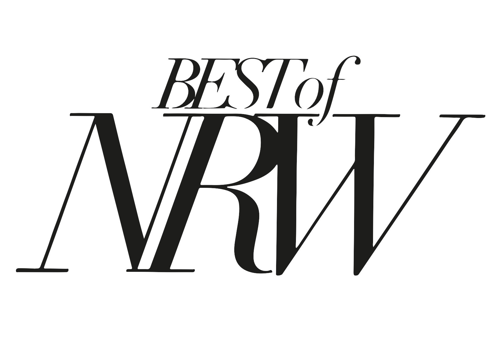 560dc984 D9ab 4f3b A8cc 0533e36d53a5