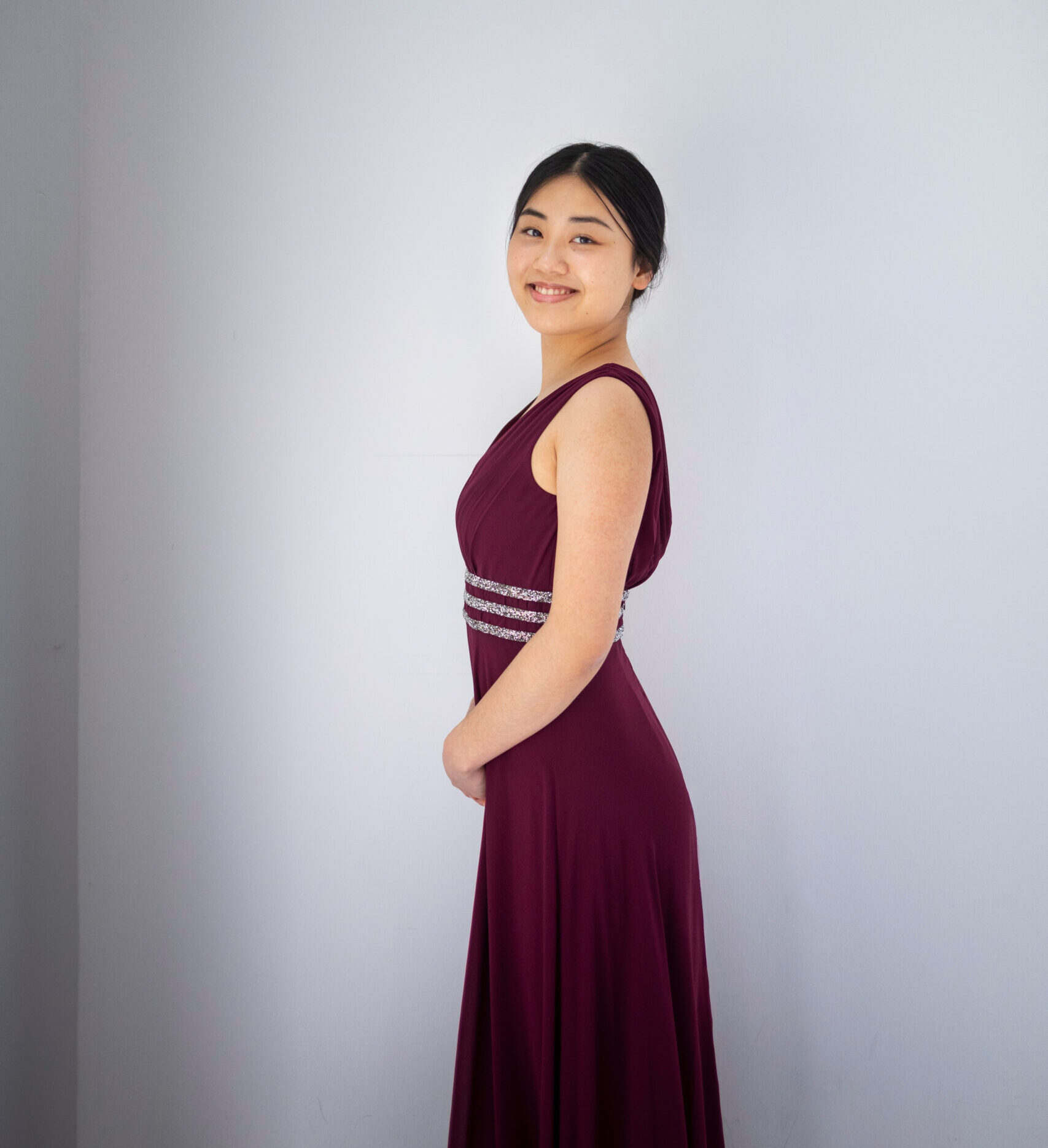 76c1f1aa 1262 4892 A932 A7b32ee36bf5 Scaled E1751982093420