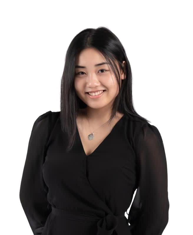 A33515f3 762c 4051 Aa1f 971786060764