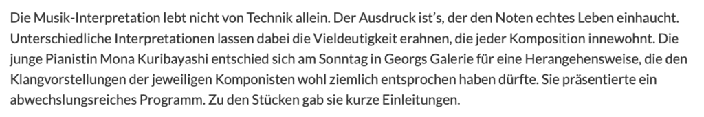 Screenshot 2025 11 25 At 23.33.52 1024x170