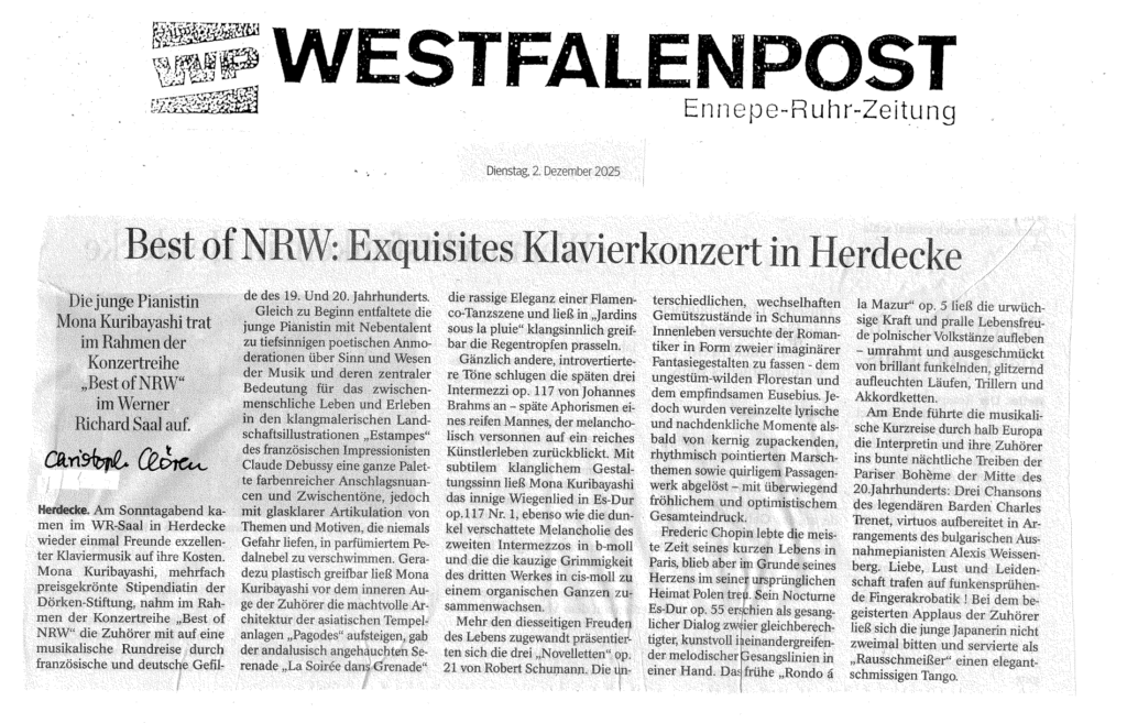 Screenshot 2025 12 08 At 17.48.36 1024x657