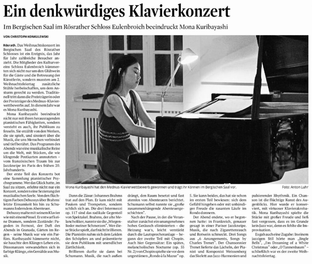 Ac70d8c4 4218 4296 A164 C544f52aa055 1024x868